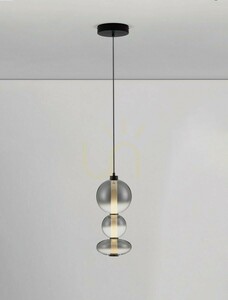 LUIS Luces Exclusivas Závěsné svítidlo LE44221 1 LUIS Luces Exclusivas Závěsné svítidlo LE44221 small 1