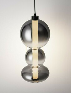 LUIS Luces Exclusivas Závěsné svítidlo LE44221 2 LUIS Luces Exclusivas Závěsné svítidlo LE44221 small 2