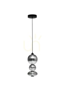 LUIS Luces Exclusivas Závěsné svítidlo LE44221 0 LUIS Luces Exclusivas Závěsné svítidlo LE44221 small 0