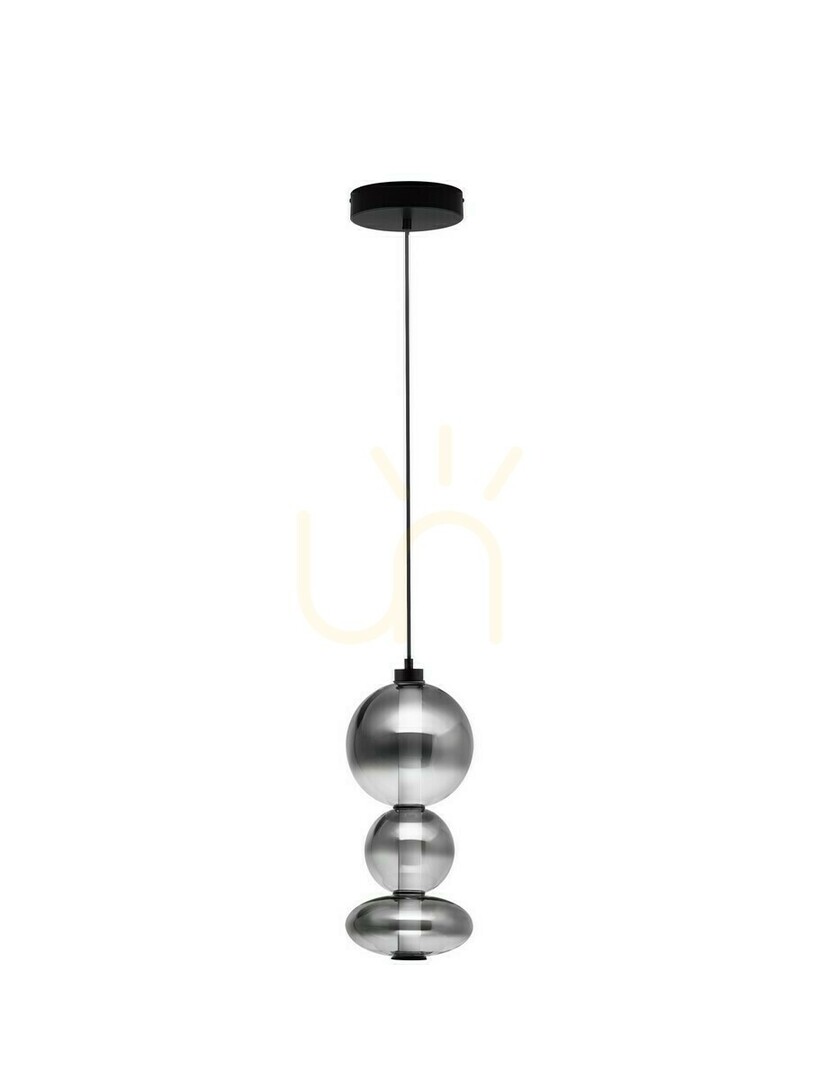 Kontrola LUIS Luces Exclusivas Závěsné svítidlo LE44221 LUIS Luces Exclusivas Závěsné svítidlo LE44221