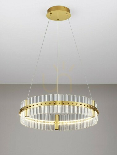 Kontrola MAYO Luces Exclusivas Závěsné svítidlo LE44224