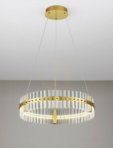 MAYO Luces Exclusivas Závěsné svítidlo LE44224 small 1