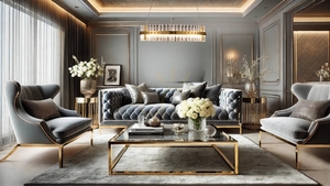 MAYO Luces Exclusivas Závěsné svítidlo LE44224 small 2