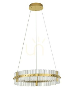 MAYO Luces Exclusivas Závěsné svítidlo LE44224 small 0