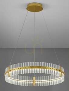 MAYO Luces Exclusivas Závěsné svítidlo LE44225 1 MAYO Luces Exclusivas Závěsné svítidlo LE44225 small 1