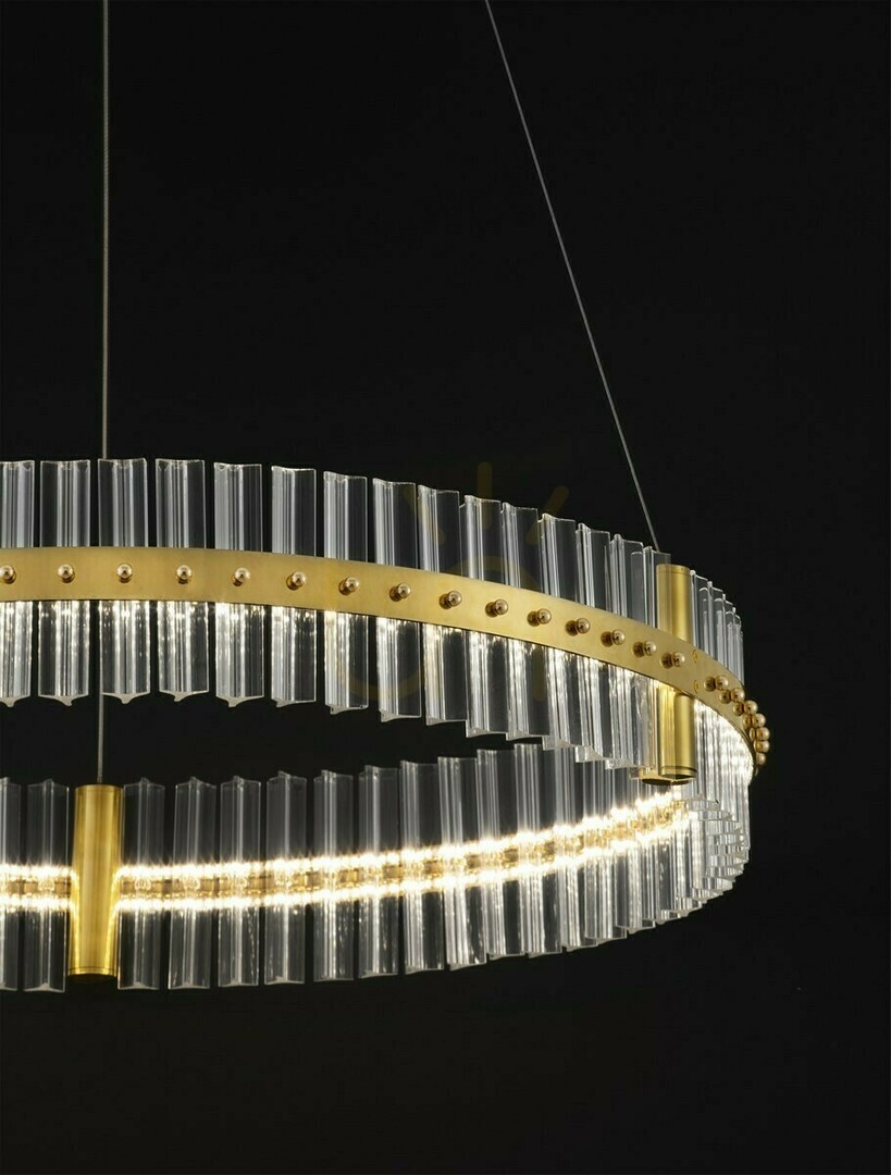 Náhled MAYO Luces Exclusivas Závěsné svítidlo LE44225 MAYO Luces Exclusivas Závěsné svítidlo LE44225