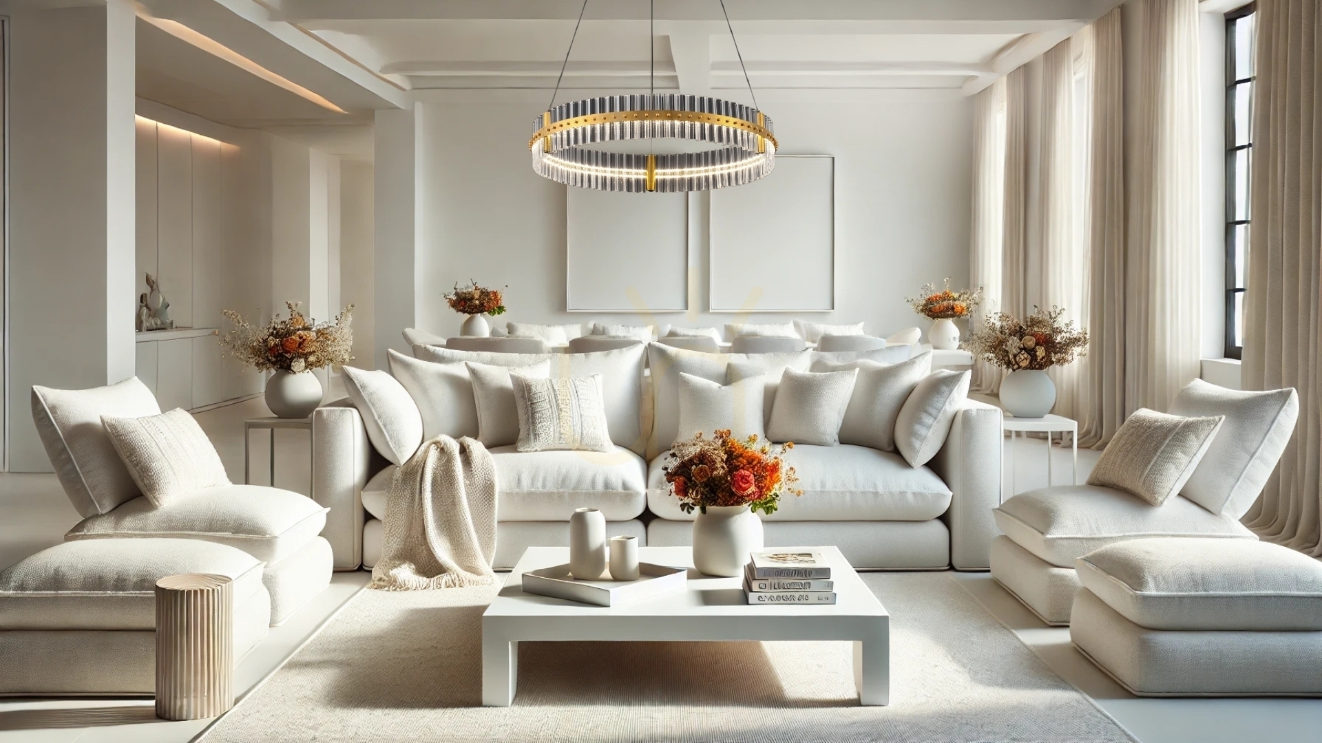 Zobrazit MAYO Luces Exclusivas Závěsné svítidlo LE44225 MAYO Luces Exclusivas Závěsné svítidlo LE44225