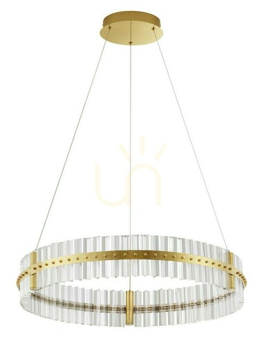 Kontrola MAYO Luces Exclusivas Závěsné svítidlo LE44225