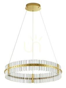 MAYO Luces Exclusivas Závěsné svítidlo LE44225 0 MAYO Luces Exclusivas Závěsné svítidlo LE44225 small 0