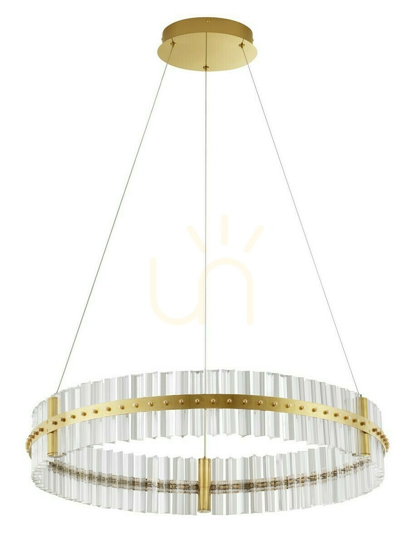 Kontrola MAYO Luces Exclusivas Závěsné svítidlo LE44225 MAYO Luces Exclusivas Závěsné svítidlo LE44225