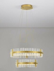 MAYO Luces Exclusivas Závěsné svítidlo LE44226 1 MAYO Luces Exclusivas Závěsné svítidlo LE44226 small 1