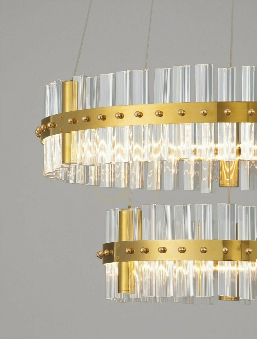 Náhled MAYO Luces Exclusivas Závěsné svítidlo LE44226 MAYO Luces Exclusivas Závěsné svítidlo LE44226