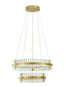 MAYO Luces Exclusivas Závěsné svítidlo LE44226 0 MAYO Luces Exclusivas Závěsné svítidlo LE44226 small 0