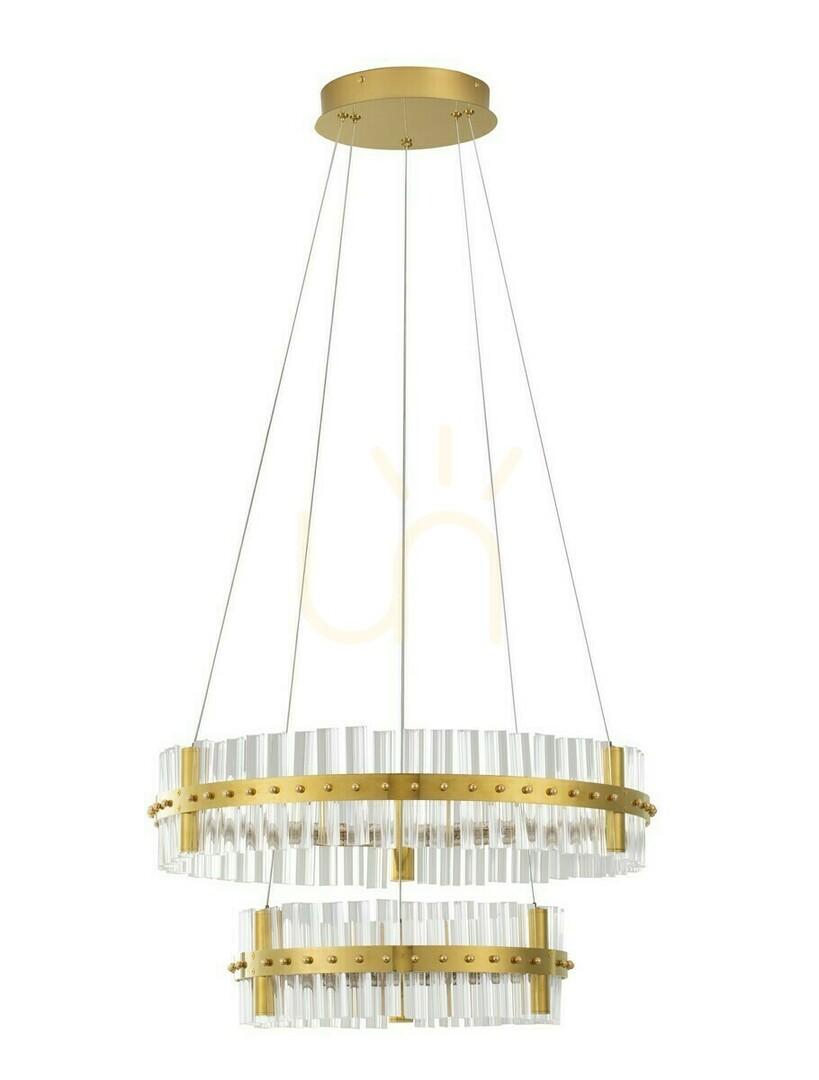 Kontrola MAYO Luces Exclusivas Závěsné svítidlo LE44226 MAYO Luces Exclusivas Závěsné svítidlo LE44226