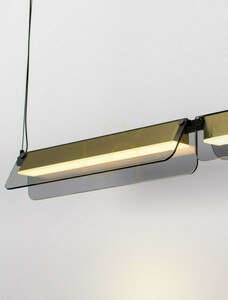 Závěsné svítidlo ROCA Luces Exclusivas LE44230 small 2