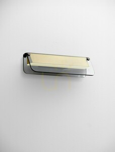 Nástěnné svítidlo ROCA Luces Exclusivas LE44231 1 Nástěnné svítidlo ROCA Luces Exclusivas LE44231 small 1
