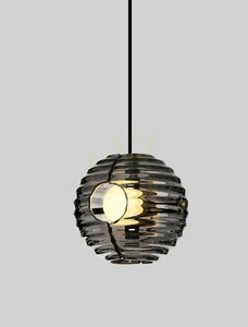 Závěsné svítidlo SECO Luces Exclusivas LE44232 2 Závěsné svítidlo SECO Luces Exclusivas LE44232 small 2
