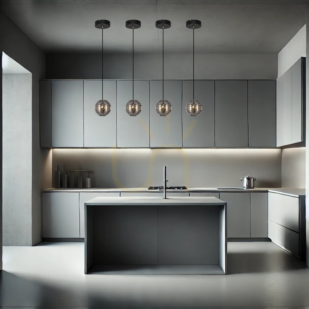 Zobrazit Závěsné svítidlo SECO Luces Exclusivas LE44232 Závěsné svítidlo SECO Luces Exclusivas LE44232