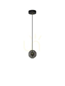 Závěsné svítidlo SECO Luces Exclusivas LE44232 0 Závěsné svítidlo SECO Luces Exclusivas LE44232 small 0