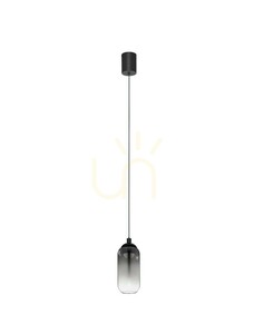 TOAY Luces Exclusivas závěsné svítidlo LE44237 small 0