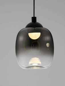 TOAY Luces Exclusivas závěsné svítidlo LE44238 2 TOAY Luces Exclusivas závěsné svítidlo LE44238 small 2