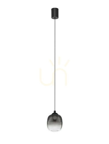 Kontrola TOAY Luces Exclusivas závěsné svítidlo LE44238