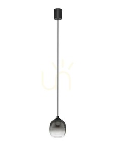 TOAY Luces Exclusivas závěsné svítidlo LE44238 0 TOAY Luces Exclusivas závěsné svítidlo LE44238 small 0