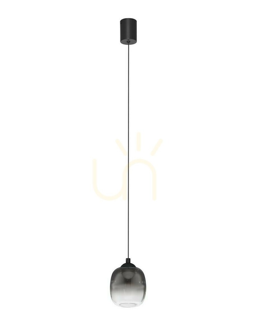 Kontrola TOAY Luces Exclusivas závěsné svítidlo LE44238 TOAY Luces Exclusivas závěsné svítidlo LE44238