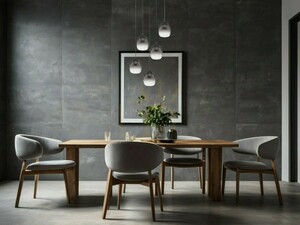 TOAY Luces Exclusivas závěsné svítidlo LE44239 small 3