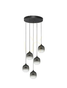 TOAY Luces Exclusivas závěsné svítidlo LE44239 small 0