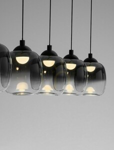 TOAY Luces Exclusivas Závěsné svítidlo LE44240 2 TOAY Luces Exclusivas Závěsné svítidlo LE44240 small 2