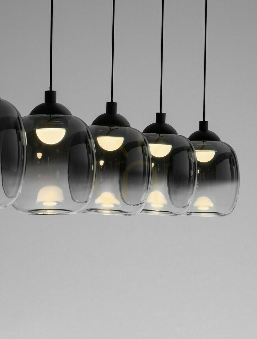 Náhled TOAY Luces Exclusivas Závěsné svítidlo LE44240 TOAY Luces Exclusivas Závěsné svítidlo LE44240
