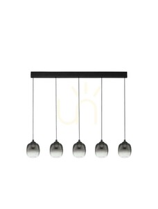 TOAY Luces Exclusivas Závěsné svítidlo LE44240 0 TOAY Luces Exclusivas Závěsné svítidlo LE44240 small 0