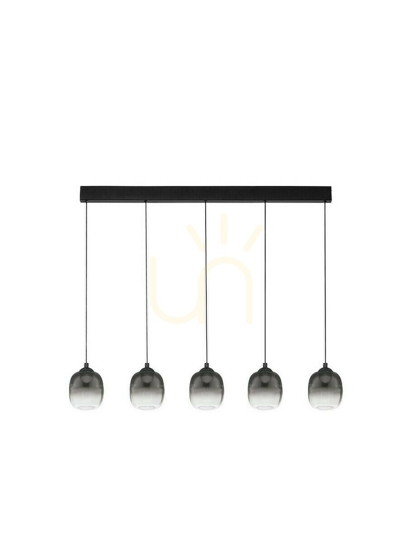 Kontrola TOAY Luces Exclusivas Závěsné svítidlo LE44240 TOAY Luces Exclusivas Závěsné svítidlo LE44240