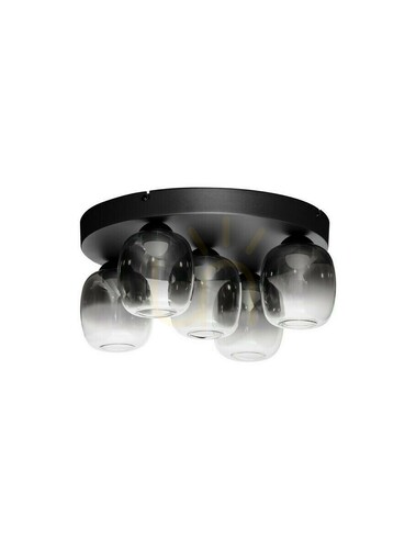 Kontrola Plafond TOAY Luces Exclusivas LE44242