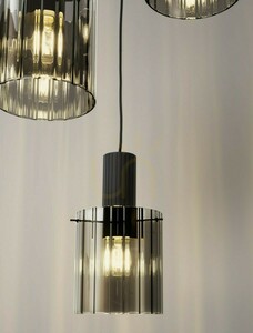 Závěsné svítidlo ORAN Luces Exclusivas LE44244 2 Závěsné svítidlo ORAN Luces Exclusivas LE44244 small 2