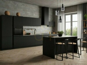 Závěsné svítidlo ORAN Luces Exclusivas LE44244 3 Závěsné svítidlo ORAN Luces Exclusivas LE44244 small 3