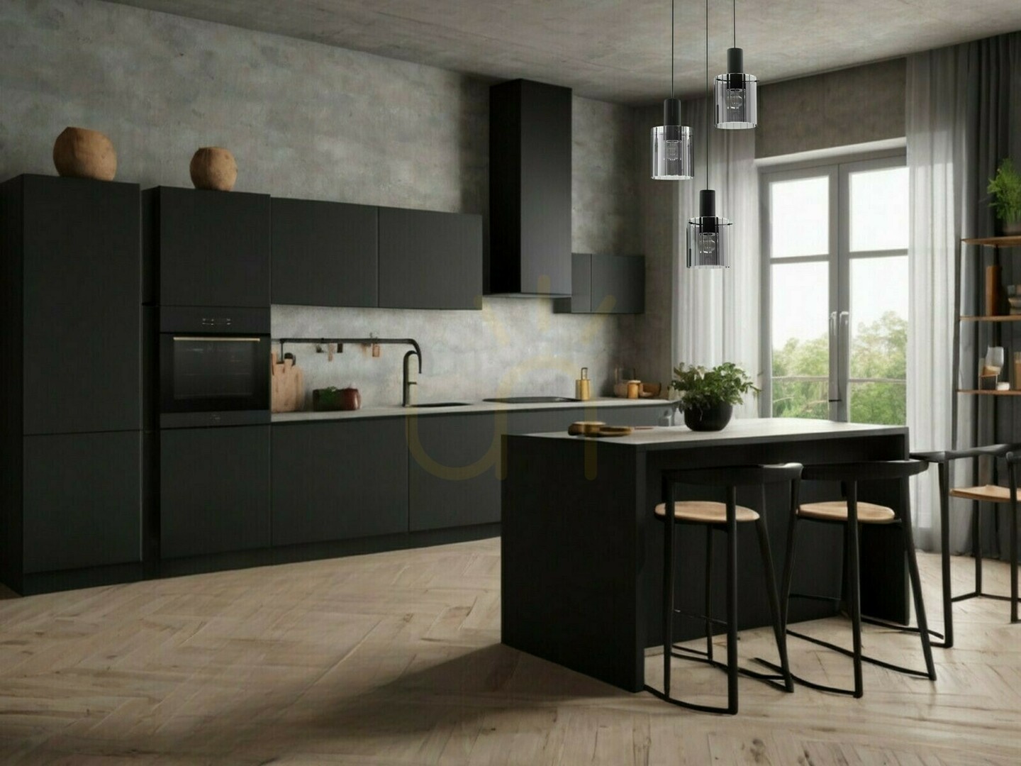 Zobrazit Závěsné svítidlo ORAN Luces Exclusivas LE44244 Závěsné svítidlo ORAN Luces Exclusivas LE44244