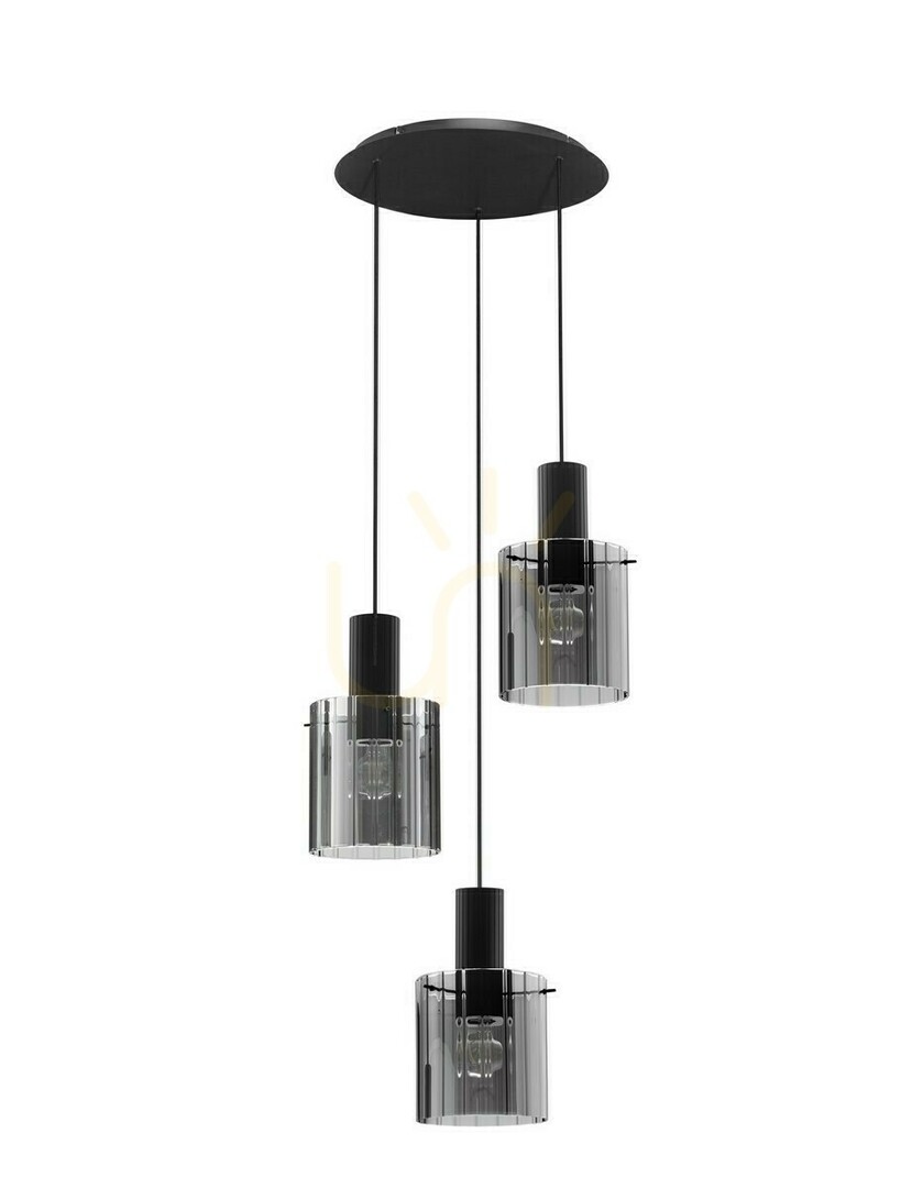 Kontrola Závěsné svítidlo ORAN Luces Exclusivas LE44244 Závěsné svítidlo ORAN Luces Exclusivas LE44244