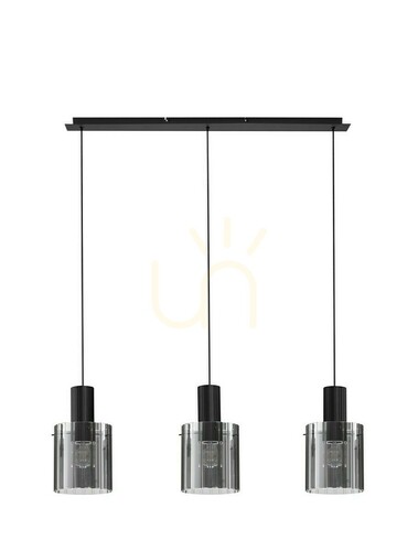 Kontrola Závěsné svítidlo ORAN Luces Exclusivas LE44245