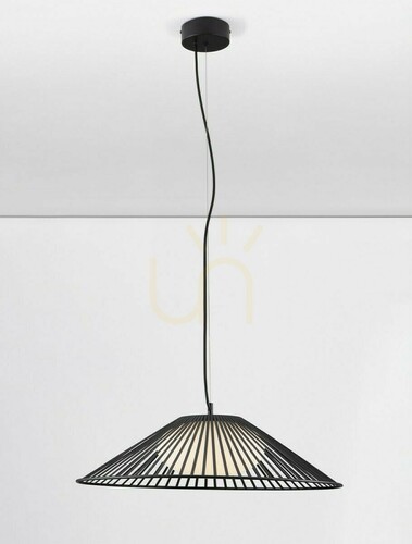 Kontrola PENA Luces Exclusivas Závěsné svítidlo LE44248