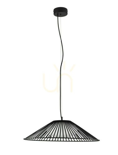 Kontrola PENA Luces Exclusivas Závěsné svítidlo LE44248