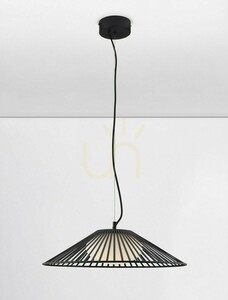 PENA Luces Exclusivas Závěsné svítidlo LE44249 small 1