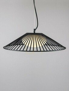 PENA Luces Exclusivas Závěsné svítidlo LE44249 small 2