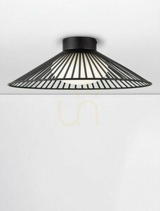 Plafond PENA Luces Exclusivas LE44250 1 Plafond PENA Luces Exclusivas LE44250 small 1