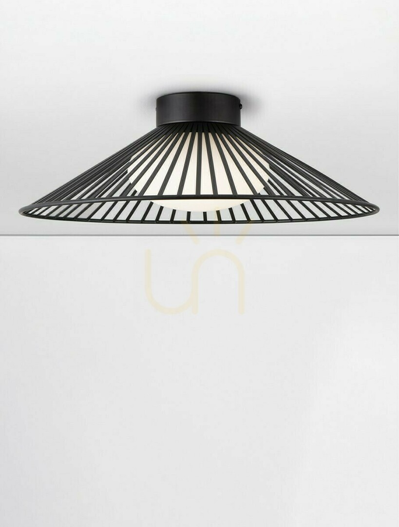 Pohled Plafond PENA Luces Exclusivas LE44250 Plafond PENA Luces Exclusivas LE44250