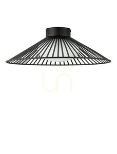 Plafond PENA Luces Exclusivas LE44250 0 Plafond PENA Luces Exclusivas LE44250 small 0