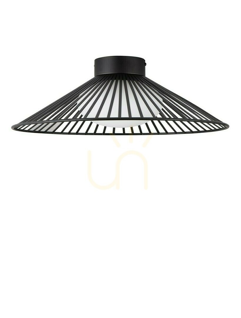 Kontrola Plafond PENA Luces Exclusivas LE44250 Plafond PENA Luces Exclusivas LE44250