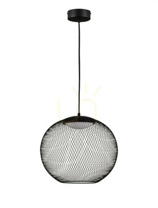 Závěsné svítidlo RITA od Luces Exclusivas LE44252 0 Závěsné svítidlo RITA od Luces Exclusivas LE44252 small 0