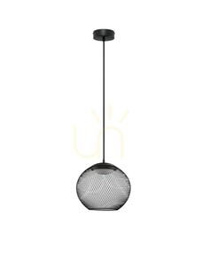 Závěsné svítidlo RITA od Luces Exclusivas LE44253 small 0